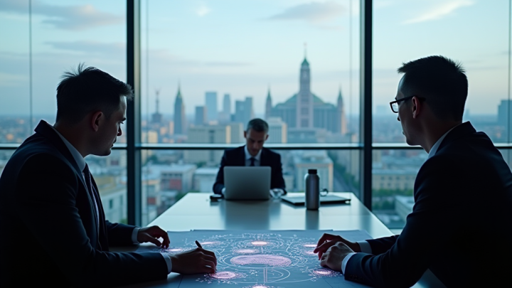 Наглядный пример к статье "Планирование закупок: Обязательный гайд [sc name=year][/sc] в Ярославле"