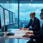 Наглядный пример к статье "Эффективное обучение закупкам в Ярославле"