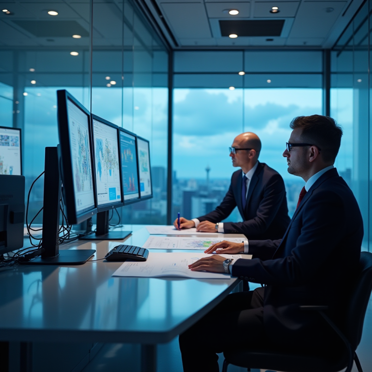 Графическое сопровождение статьи "Обучение закупкам в Оренбурге: Защита прав поставщика"