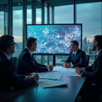 Наглядный пример к статье "Лучшее обучение госзакупкам в Ярославле [sc name=year][/sc]"