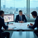 Наглядный пример к статье "Эксклюзивный план-график закупок в Ярославле обучение"