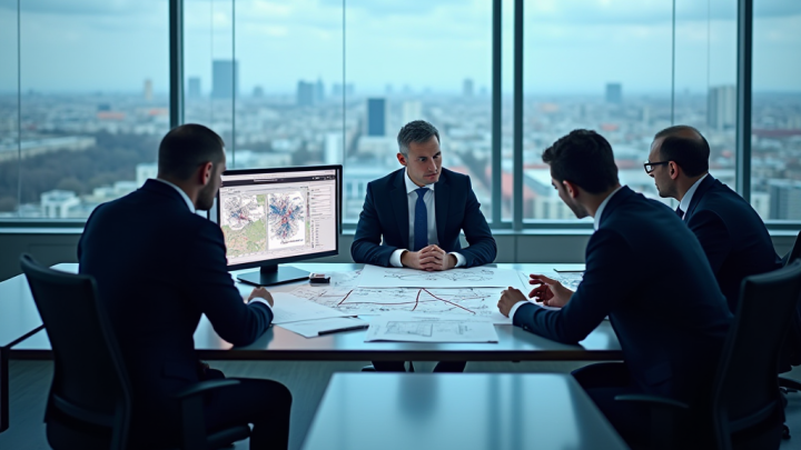 Наглядный пример к статье "Эксклюзивный план-график закупок в Ярославле обучение"