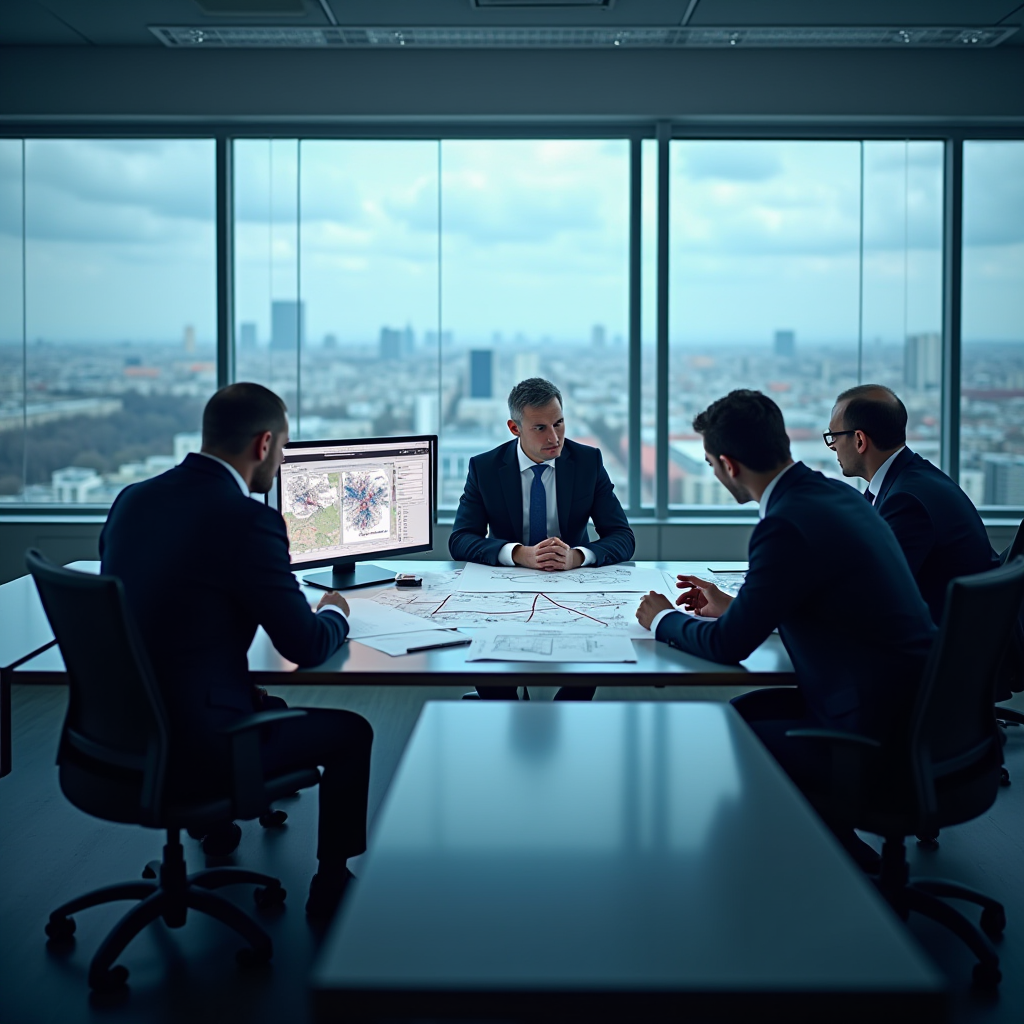 Иллюстрация 2: Электронный документооборот в Оренбурге: инструкция Поясняющая иллюстрация к материалу "Электронный документооборот в Оренбурге: инструкция"