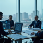 Наглядный пример к статье "223-ФЗ: важные преимущества и недостатки в Ярославле"