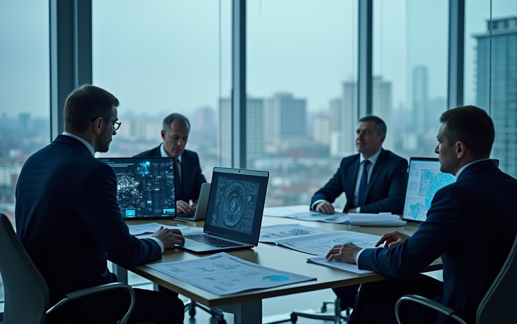 Наглядный пример к статье "223-ФЗ: важные преимущества и недостатки в Ярославле"