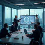 Наглядный пример к статье "Госзакупки законодательство изменения: Обязательный обзор в Ярославле [sc name=year][/sc]"