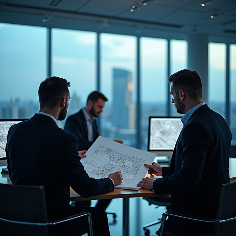 Графическое сопровождение статьи "Постановление 1285: Обязательные изменения в Рязани [sc name=year][/sc]"