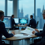 Наглядный пример к статье "Расторжение контракта: эксклюзивное обучение в Ярославле Москва"