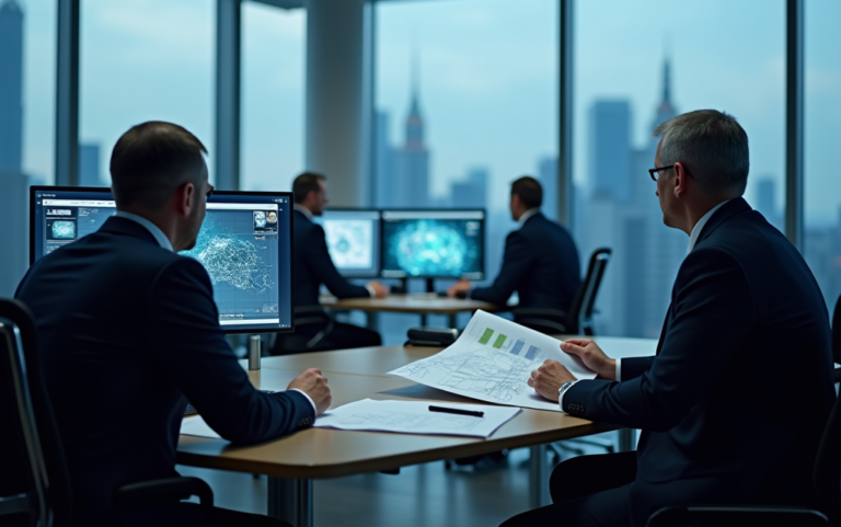 Наглядный пример к статье "Расторжение контракта: эксклюзивное обучение в Ярославле Москва"