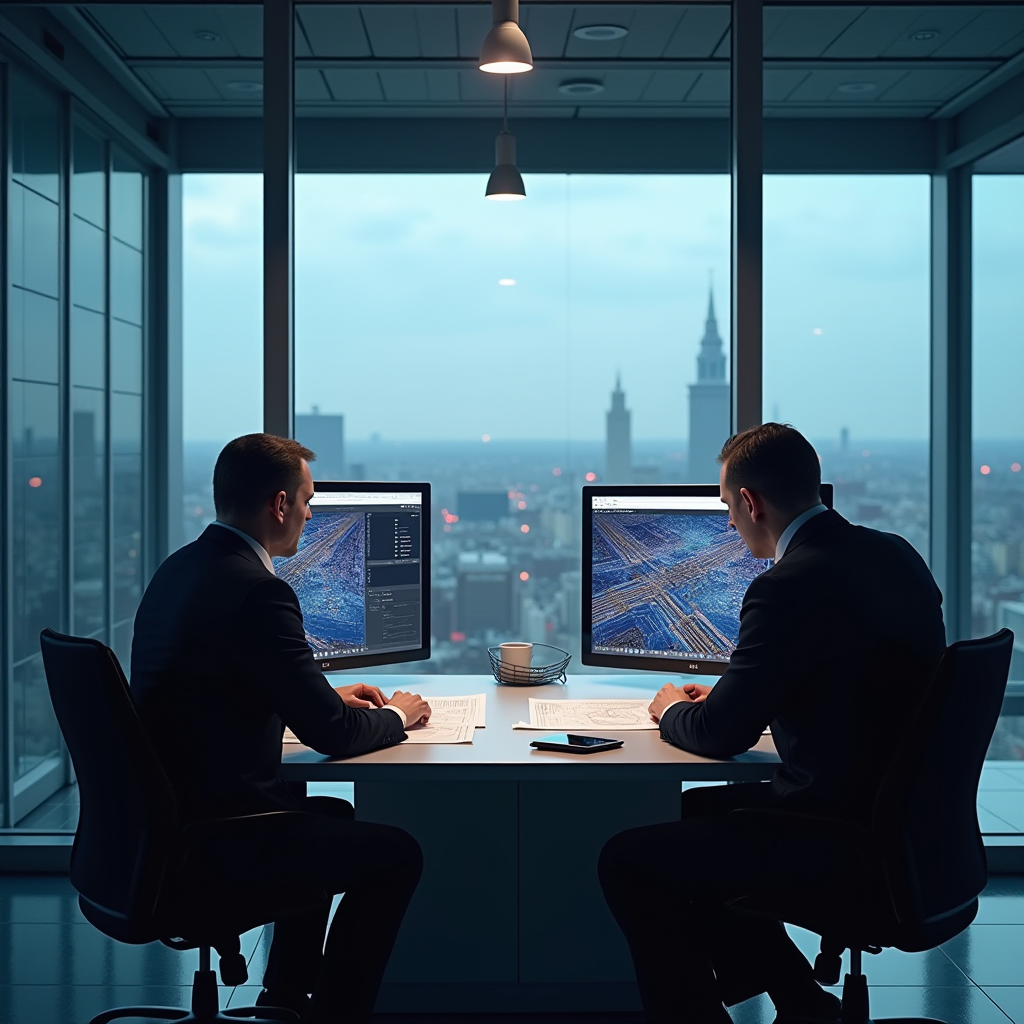 Наглядный пример к статье "Контрактная служба: Обязательная эффективная структура в Ярославле [sc name=year][/sc]"