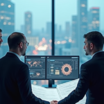 Наглядный пример к статье "Единственный поставщик 44-ФЗ: Эффективное обучение специалистов в Ярославле"