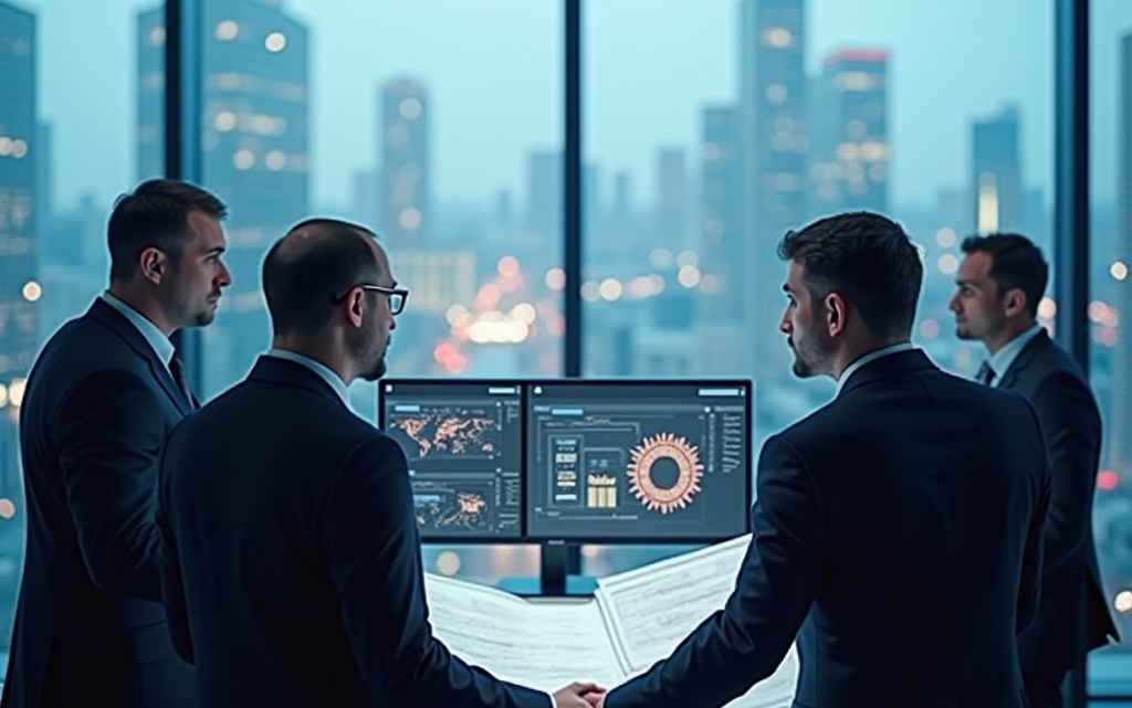 Наглядный пример к статье "Единственный поставщик 44-ФЗ: Эффективное обучение специалистов в Ярославле"