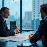 Наглядный пример к статье "Контроль исполнения контракта 44-ФЗ: Экспертное обучение госзакупкам в Ярославле"