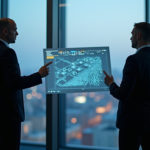 Наглядный пример к статье "Ошибки заказчика — эксклюзивное обучение 44-ФЗ в Ярославле"