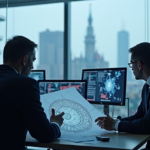 Наглядный пример к статье "Расторжение контракта 44-ФЗ — обязательное обучение в Ярославле"