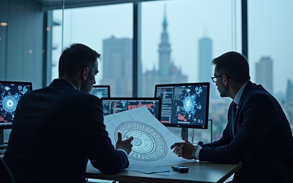 Наглядный пример к статье "Расторжение контракта 44-ФЗ — обязательное обучение в Ярославле"