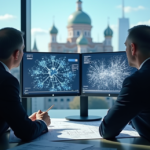 Наглядный пример к статье "Консультационный вебинар: Обязательный шаг к успеху в Ярославле [sc name=year][/sc]"