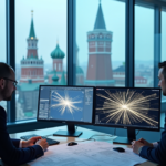 Наглядный пример к статье "Иностранные товары закупки: Эксклюзивный гид в Ярославле [sc name=year][/sc]"