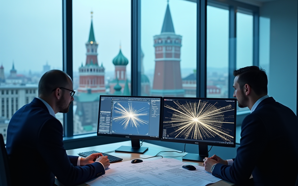 Наглядный пример к статье "Иностранные товары закупки: Эксклюзивный гид в Ярославле [sc name=year][/sc]"