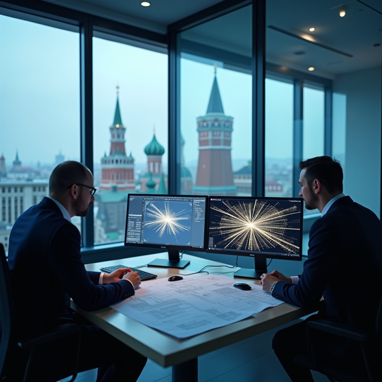 Поясняющая иллюстрация к материалу "Эксклюзивное планирование закупок 44-ФЗ в Краснодаре"