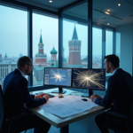 Наглядный пример к статье "Оформление электронных закупок: лучшие практики в Ярославле"