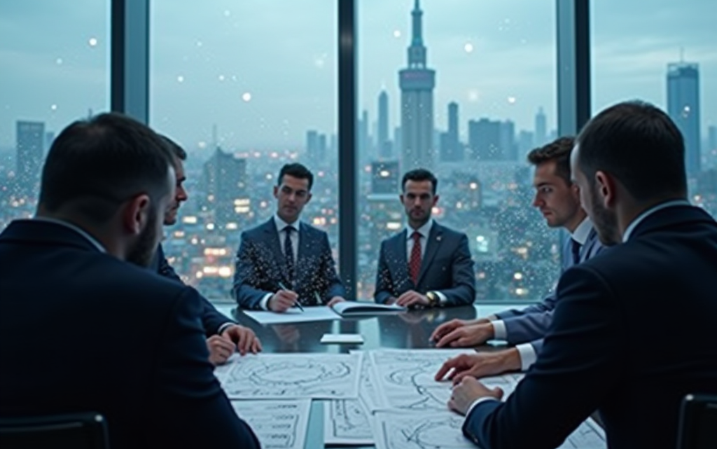 Наглядный пример к статье "Штрафы ФЗ-44: Важные изменения в Ярославле [sc name=year][/sc]"