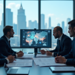 Наглядный пример к статье "Система Гарант: Незаменимый обзор в Ярославле [sc name=year][/sc]"