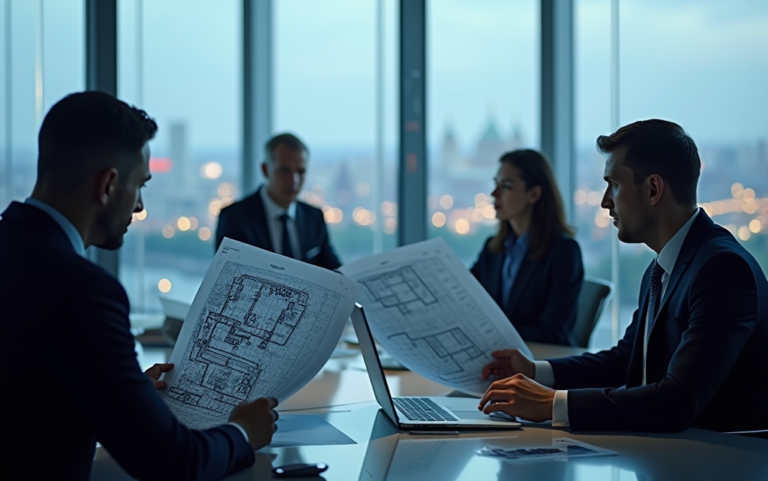 Наглядный пример к статье "Ускоренные закупки: Эффективный способ в Ярославле [sc name=year][/sc]"