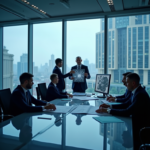 Наглядный пример к статье "Офсетные контракты: Обязательные требования в Ярославле [sc name=year][/sc]"