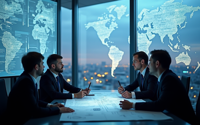 Поясняющая иллюстрация к материалу "Контроль госзакупок: Эксклюзивный гид в Великом Новгороде [sc name=year][/sc]"