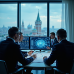 Наглядный пример к статье "Электронные контракты в Ярославле: Эффективное обучение госзакупкам"