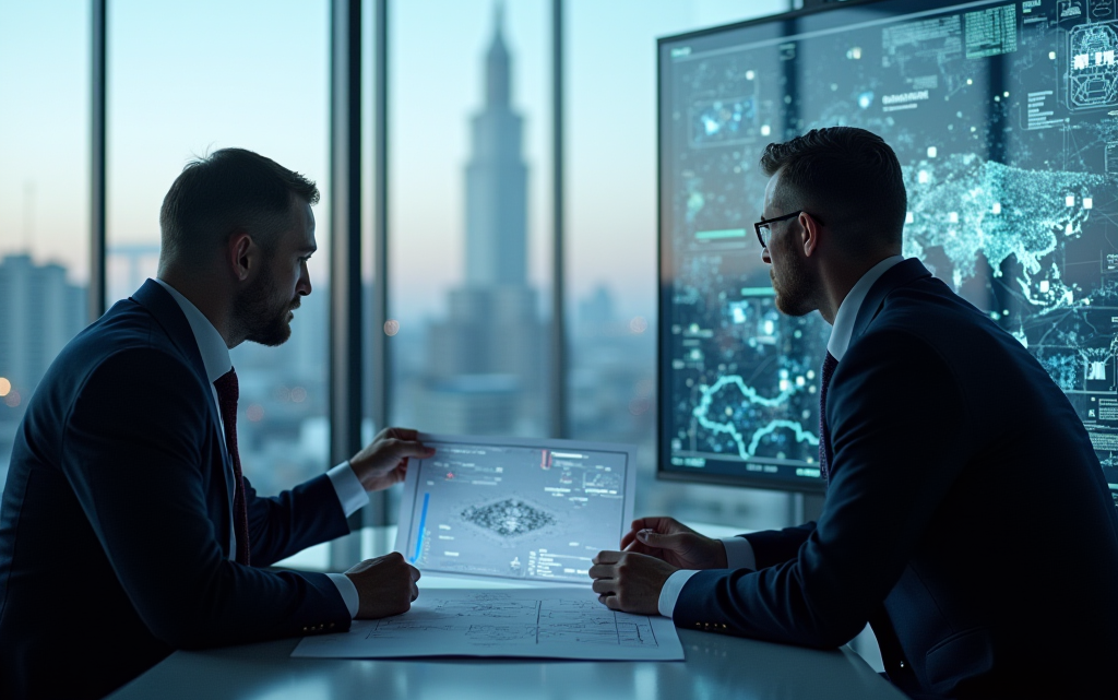 Графическое сопровождение статьи "Государственные унитарные предприятия: Обязательные правила закупок в Орле [sc name=year][/sc]"