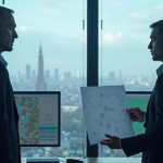 Наглядный пример к статье "Закупки ограниченного доступа: Эксклюзивное обучение в Ярославле"