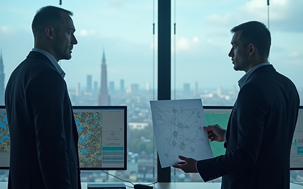 Наглядный пример к статье "Закупки ограниченного доступа: Эксклюзивное обучение в Ярославле"