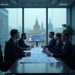 Наглядный пример к статье "Контрактная система: Обязательный гайд в Ярославле [sc name=year][/sc]"