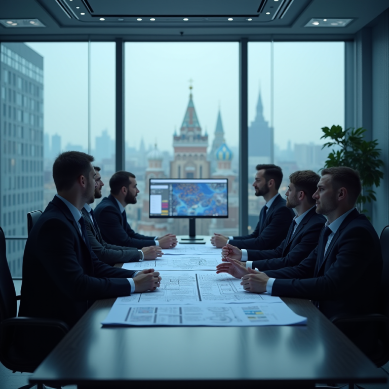 Наглядный пример к статье "Контрактная система: Обязательный гайд в Ярославле [sc name=year][/sc]"