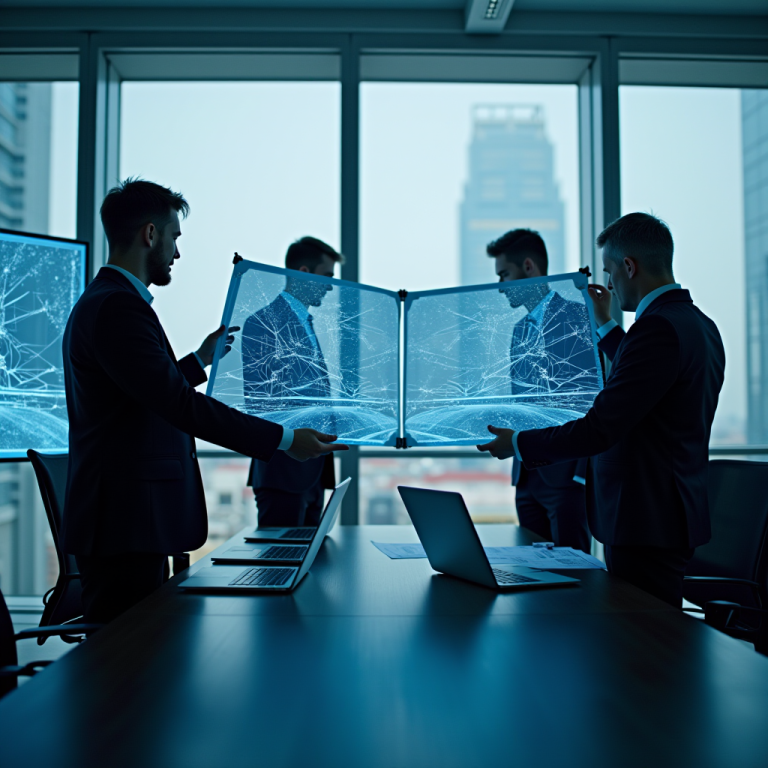 Наглядный пример к статье "Конфликт интересов: обязательные изменения в Ярославле [sc name=year][/sc]"