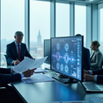 Наглядный пример к статье "Оспорить сделки: Обязательный успех в Ярославле [sc name=year][/sc]"