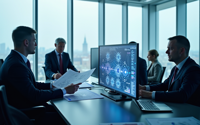 Наглядный пример к статье "Оспорить сделки: Обязательный успех в Ярославле [sc name=year][/sc]"