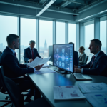 Наглядный пример к статье "Ограничение конкуренции: Обязательный разбор ошибок в Ярославле [sc name=year][/sc]"