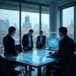 Наглядный пример к статье "Закупка услуг: профессиональное обучение 44-ФЗ в Ярославле"