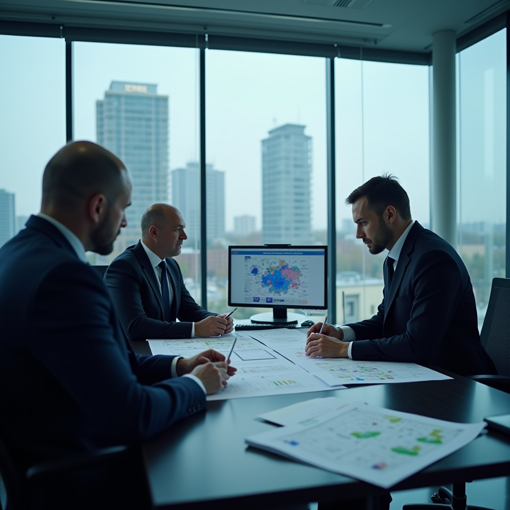 Наглядный пример к статье "Ошибки закупок 223-ФЗ: Исправляем в Ярославле"