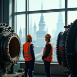 Наглядный пример к статье "Нарушения в закупках: обязательный разбор ошибок в Ярославле [sc name=year][/sc]"