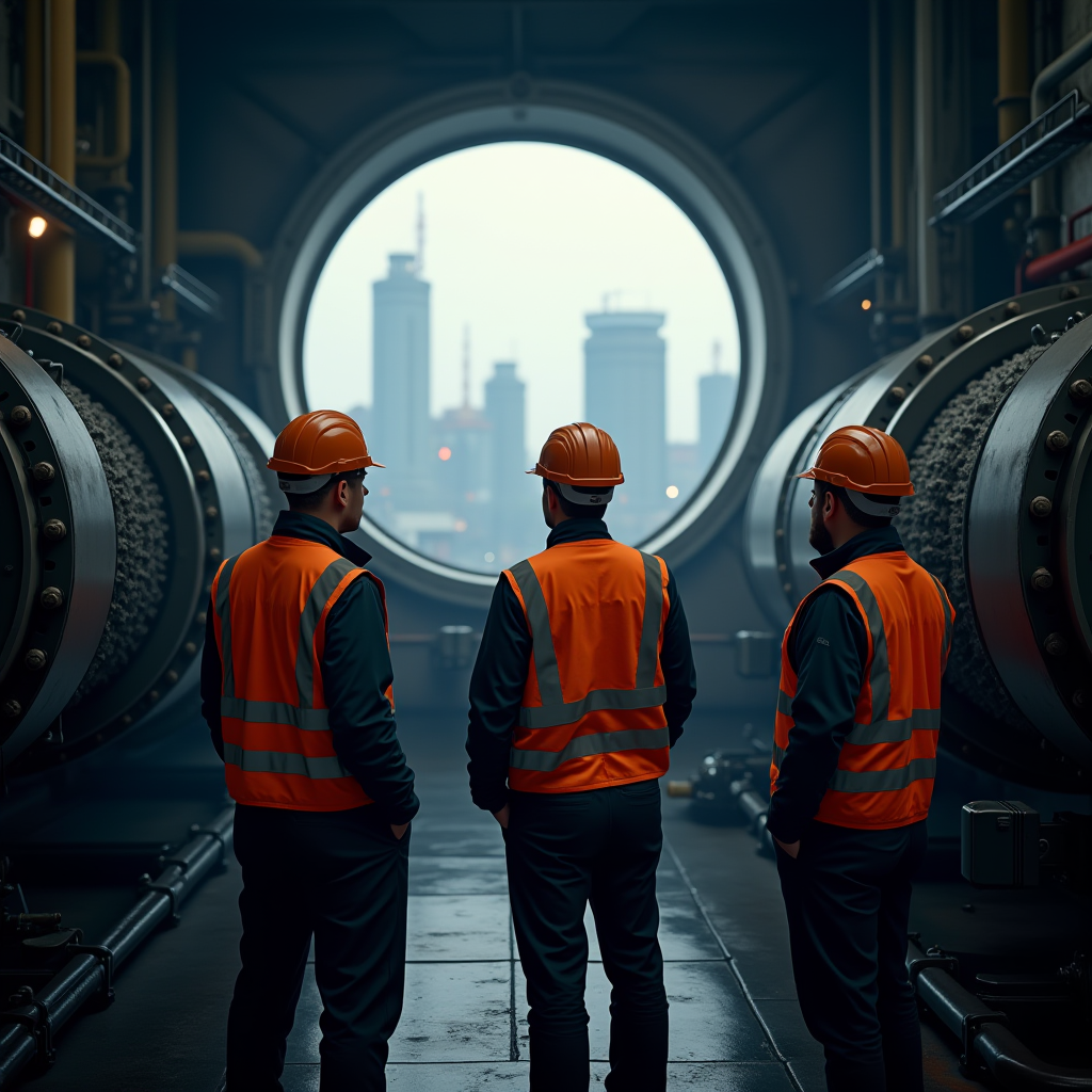 Наглядный пример к статье "Штрафы 44-ФЗ — профессиональный контроль в Ярославле"