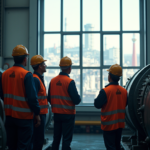 Наглядный пример к статье "Обучение госзакупкам в Ярославле: Выгодные закупки у малого бизнеса"