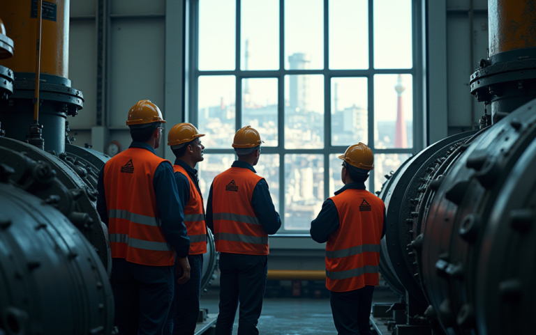 Наглядный пример к статье "Обучение госзакупкам в Ярославле: Выгодные закупки у малого бизнеса"