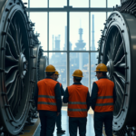 Наглядный пример к статье "Эксклюзивная тендерная документация 44-ФЗ в Ярославле без ошибок"