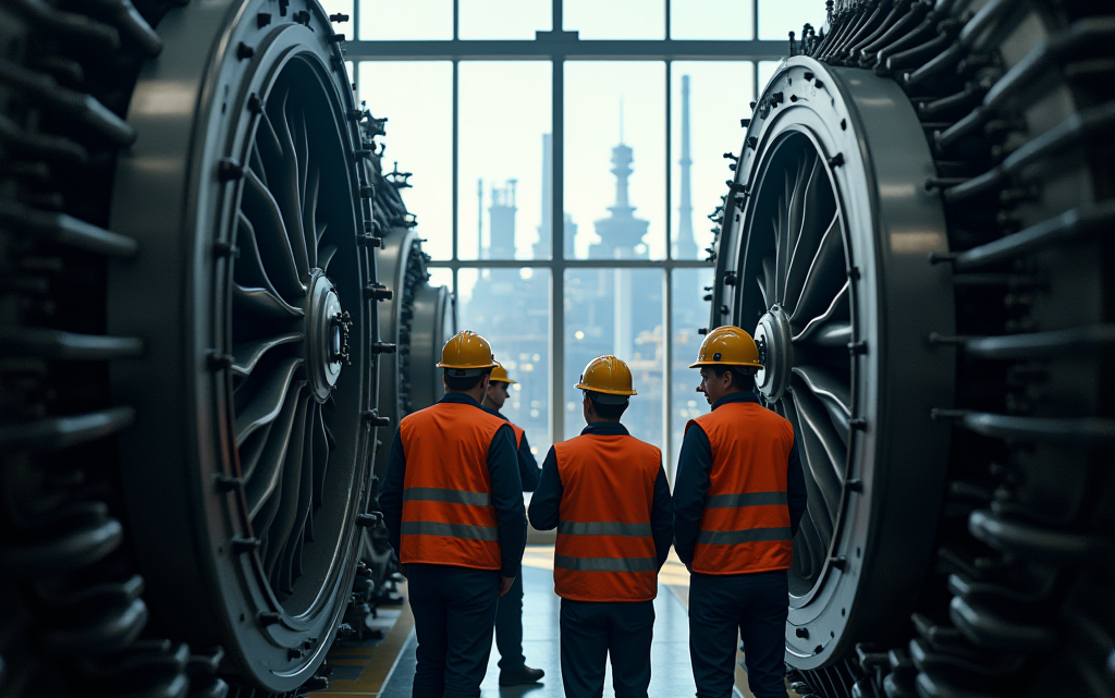 Наглядный пример к статье "Эксклюзивная тендерная документация 44-ФЗ в Ярославле без ошибок"