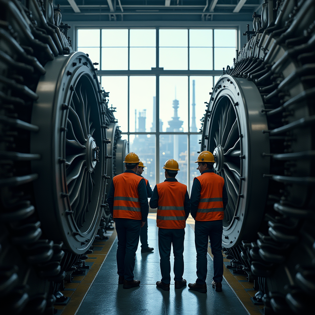 Иллюстрация 2: Коммерческое предложение: Готовый беспроигрышный шаблон Изображение к статье "Коммерческое предложение: Готовый беспроигрышный шаблон"