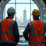 Наглядный пример к статье "Закупки ограниченного доступа: эффективное обучение в Ярославле"